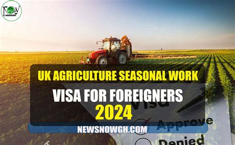 nxsouk.com job in usa|Agriculture Jobs in USA for Foreigners 2024 .
